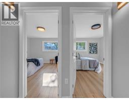 Utility room - 1705 07 Alexis Rd, Windsor, ON N8Y4P6 Photo 5