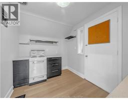 Bedroom - 1705 07 Alexis Rd, Windsor, ON N8Y4P6 Photo 4