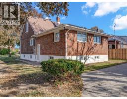 3pc Bathroom - 1705 07 Alexis Rd, Windsor, ON N8Y4P6 Photo 2