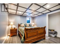 Primary Bedroom - 138 Orchard Heights Drive, Clarington, ON L1B1J7 Photo 4