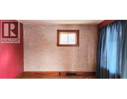 Family room - 1634 Albert Street, Windsor, ON N8Y3R5 Photo 4