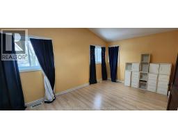 Bedroom - 1634 Albert Street, Windsor, ON N8Y3R5 Photo 5