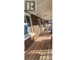 Laundry room - 1634 Albert Street, Windsor, ON N8Y3R5 Photo 3