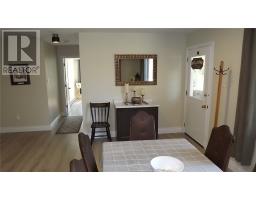 Primary Bedroom - 1157 Martin Road, Spragge, ON P0R1K0 Photo 3