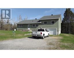Bedroom - 1157 Martin Road, Spragge, ON P0R1K0 Photo 2