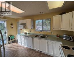 Kitchen - 5129 Kaitlyns Way, Nanaimo, BC V9T5W1 Photo 5