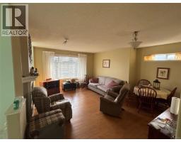 Bedroom - 5129 Kaitlyns Way, Nanaimo, BC V9T5W1 Photo 3