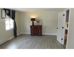 Dining room - 1157 Martin Road, Spragge, ON P0R1K0 Photo 5
