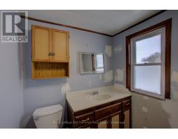 Bedroom 2 - 34 George Street N, West Grey, ON N0G1S0 Photo 2