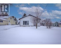 Dining room - 34 George Street N, West Grey, ON N0G1S0 Photo 3