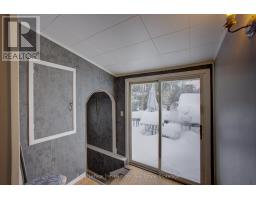 Family room - 34 George Street N, West Grey, ON N0G1S0 Photo 4