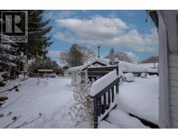 Kitchen - 34 George Street N, West Grey, ON N0G1S0 Photo 5