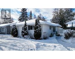 Kitchen - 147 Cedar Drive, Trent Hills, ON K0L1Z0 Photo 2