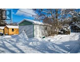 Living room - 147 Cedar Drive, Trent Hills, ON K0L1Z0 Photo 3