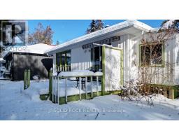 Bathroom - 147 Cedar Drive, Trent Hills, ON K0L1Z0 Photo 4