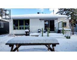 Bedroom - 147 Cedar Drive, Trent Hills, ON K0L1Z0 Photo 5