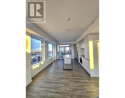 1210 2495 Eglinton Avenue W, Image 3
