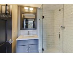 Bedroom - C 224 330 Phillip Street, Waterloo, ON N2L3W9 Photo 4