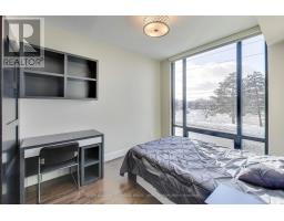 Den - C 224 330 Phillip Street, Waterloo, ON N2L3W9 Photo 5