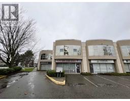 113 11121 Horseshoe Way, Richmond, BC V7A5G7 Photo 2