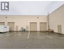 113 11121 Horseshoe Way, Richmond, BC V7A5G7 Photo 3