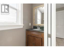 Bath (# pieces 1-6) - 39 Homewood Grove, Upper Tantallon, NS B3Z4J7 Photo 5