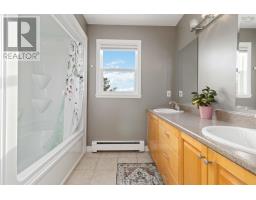 Dining room - 39 Homewood Grove, Upper Tantallon, NS B3Z4J7 Photo 2