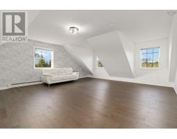 Living room - 39 Homewood Grove, Upper Tantallon, NS B3Z4J7 Photo 3