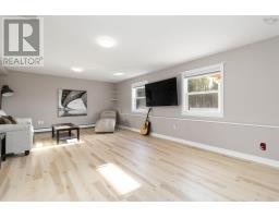 Kitchen - 39 Homewood Grove, Upper Tantallon, NS B3Z4J7 Photo 4