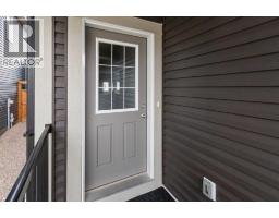 Bonus Room - 68 Morgan Street, Cochrane, AB T4C2R6 Photo 5