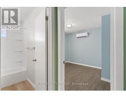 Primary Bedroom - 79 Louis Street, Quinte West, ON K8V2K9 Photo 4