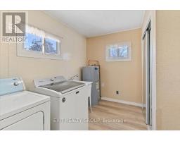 Kitchen - 79 Louis Street, Quinte West, ON K8V2K9 Photo 2