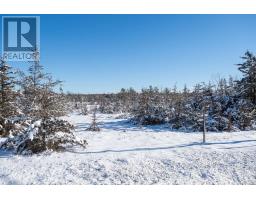 0 County Rd 41, Greater Napanee, ON K0K2W0 Photo 5