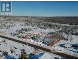 0 County Rd 41, Greater Napanee, ON K0K2W0 Photo 3