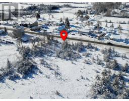 0 County Rd 41, Greater Napanee, ON K0K2W0 Photo 2