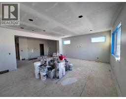 Bedroom - 6319 26 Avenue, Camrose, AB T4V5L8 Photo 4