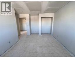 4pc Bathroom - 6319 26 Avenue, Camrose, AB T4V5L8 Photo 2