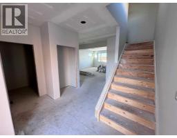 4pc Bathroom - 6319 26 Avenue, Camrose, AB T4V5L8 Photo 5