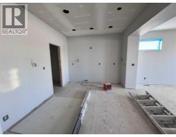 Bedroom - 6319 26 Avenue, Camrose, AB T4V5L8 Photo 3