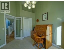 Bedroom - 239 Sagewood Drive, Airdrie, AB T4B3A7 Photo 3