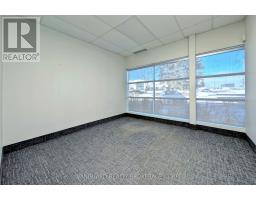 5155 Spectrum Way, Mississauga, ON L4W5A1 Photo 4