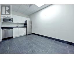 5155 Spectrum Way, Mississauga, ON L4W5A1 Photo 5