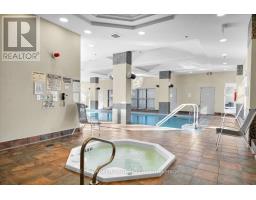 Dining room - 312 335 Rathburn Road W, Mississauga, ON L5B0C8 Photo 2