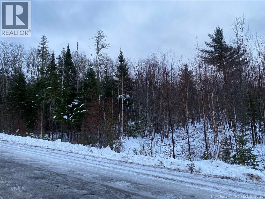 Lot 21 4 Waterway Road