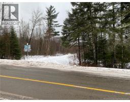 Lot 21 4 Waterway Road, Mcquade, NB E1G5W5 Photo 2