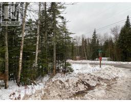 Lot 21 4 Waterway Road, Mcquade, NB E1G5W5 Photo 4