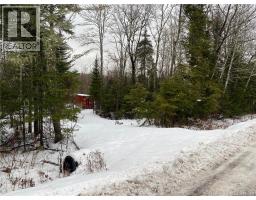 Lot 21 4 Waterway Road, Mcquade, NB E1G5W5 Photo 5