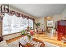 Storage - 132 Forest Hill Drive, Kitchener, ON N2M4G3 Photo 2