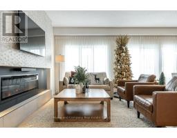 Kitchen - 138 Brown Street, Stratford, ON N5A0B8 Photo 2