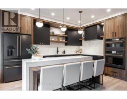 Bathroom - 138 Brown Street, Stratford, ON N5A0B8 Photo 4